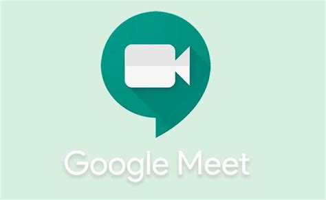 Google meet is an official app from google that lets you hold video conferences with up to thirty people simultaneously. Premium Google Meet now free for schools till September 30 | The Woke Journal