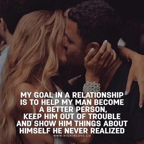 Relationship Goals Power Couple Quotes Instagram The Quotes