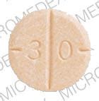 AD Pill Orange Round Mm Pill Identifier