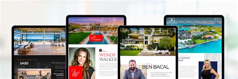 10 Best Real Estate Websites For October 2021 Laptrinhx News