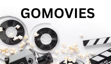 Gomovies Latest Movies And Web Series