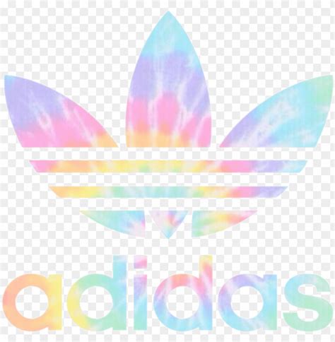 Maybe you would like to learn more about one of these? صنوبر باستمرار مقاومة rainbow adidas logo - gite-64.com
