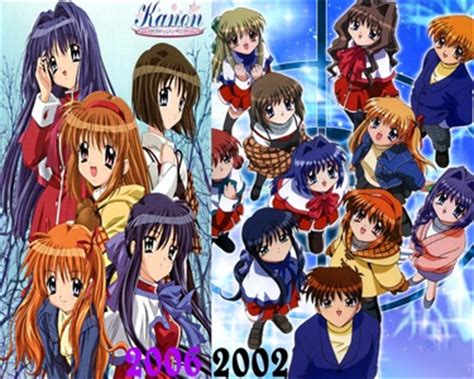 Anime art styles over the years. Anime or manga who's art style evolved or changed. - Anime ...