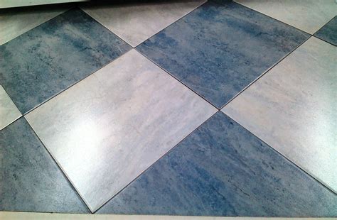 Generally, basic ceramic tiles can start from as little as $30 per square metre and range over $110 for high quality natural stone tiles or custom designed tiles. Top 15 Flooring Materials: Costs, Pros & Cons 2017-2018