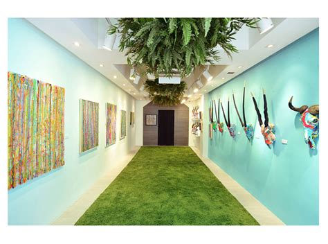 10 Most Unique Art Galleries In Hong Kong Lifestyle Asia Hong Kong