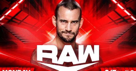 Wwe Raw Results Winners Live Grades Reaction And Highlights From Dec 11 News Scores