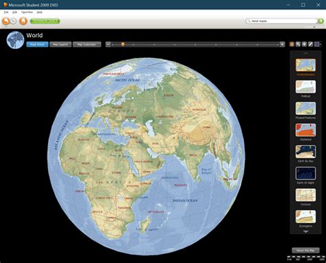 1,478 likes · 13 talking about this. I miss Microsoft Encarta - Scott Hanselman's Blog