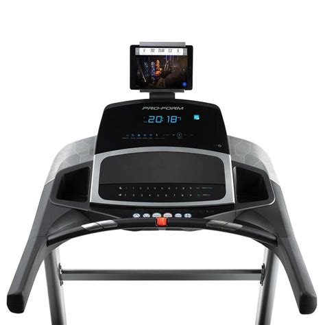 Proform Caminadora Trainer 65 Costco México