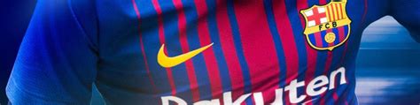 FC Barcelona | ФК Барселона | ВКонтакте