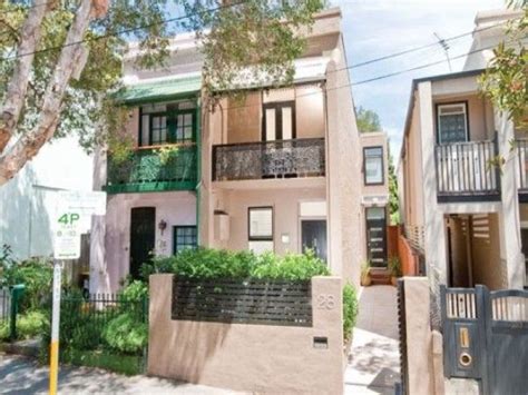 Cardano price predictions by tech sector. 28 Macauley Street, Leichhardt, NSW 2040