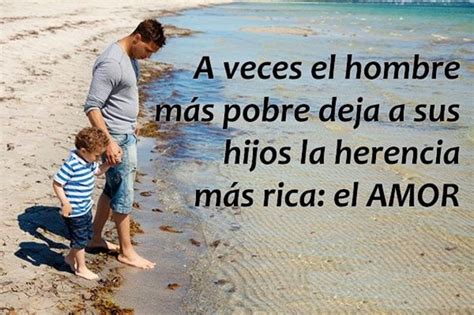 Día Del Padre 2020 30 Frases E Imágenes Para Desear Feliz Día A Papá