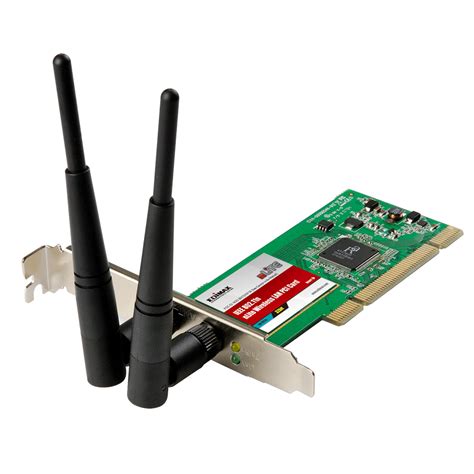 80211n Wireless Lan Card Update Parsafas