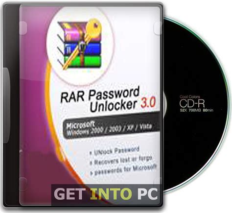 Winrar is a data compression tool that enables users to transfer, share, or how to extract files using winrar. RAR Password Unlocker Free Download