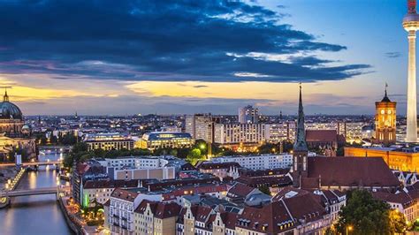 Om du bokar med tripadvisor kan du avboka upp till 24. Legler Objekt & Konzept feiert die Büroeröffnung im EUROPA ...