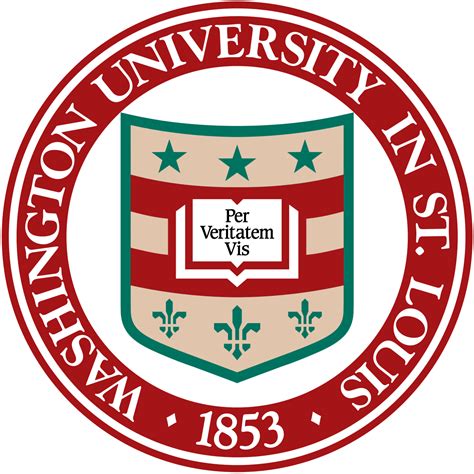 Welcome to wash u wash: Washington University in St. Louis - Wikipedia