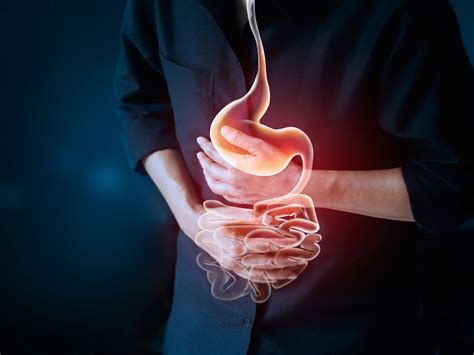 Iron plays a crucial role in making hemoglobin, a people who cannot absorb iron properly, such as those with crohn's disease , may. Crohn's Disease | Gastrointestinal | Andrew Weil, M.D.