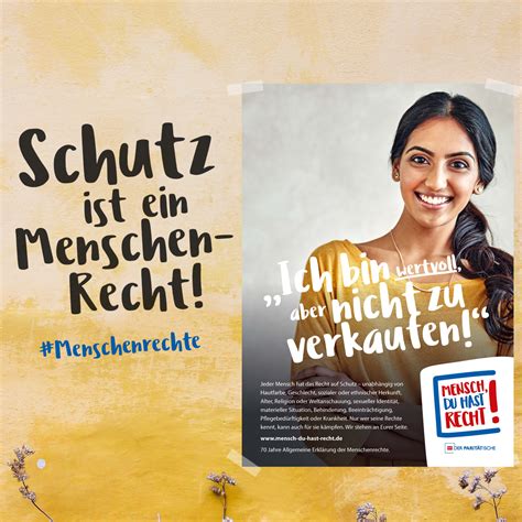 Aug 16, 2021 · und zwar bevor eine abschiebung droht. sie sollen zudem darauf hingewiesen werden, dass sie sich an die härtefallkommission wenden können. Leichter gesagt als getan: Abschiebung durch Ausbildung ...