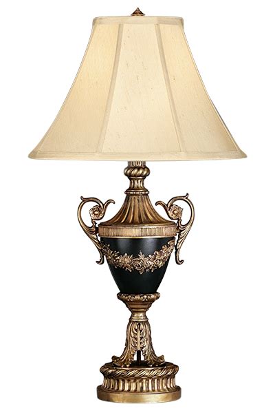 Shop our best selection of end table & bedside table lamps to reflect your style and inspire your home. Florence Table Lamp - OVERSTOCK | Microsun Lamps | Table lamp, Lamp, Bedside table lamps