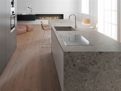 Iseo Mdi By Inalco