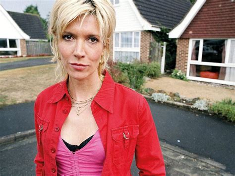 Sally4ever Is Julia Davis At Her Nasty Dirty Best
