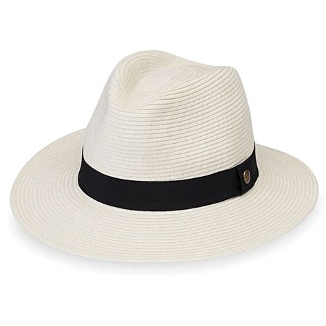 Mens Palm Beach Hat Sporting Life Online