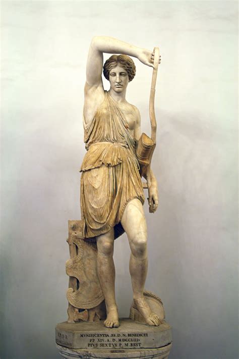 Ancient Warriors The Amazons In Greek Mythology Thatmuse
