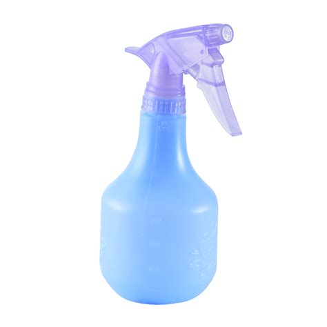 Spray Bottle Plastic Aerosol Spray Spray Png Download 10001000