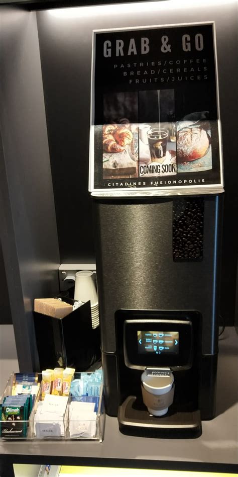 For added convenience, the sunbeam espresso coffee machine comes with a water filter, tamper, 600ml stainless milk jug, cleaning disc, and a cleaning tool. Looking for Office Coffee Machine? | OnCoffeeMakers.com ...