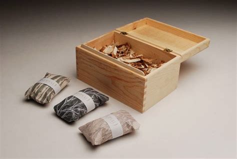 Natural meal fresh products logo. 40 Creative Packaging Designs for Soap Bar - Jayce-o-Yesta