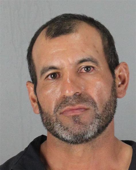 Wed, may 29, 2019, 6:30 pm (pdt). Man on meth accused of beating priest in East Palo Alto