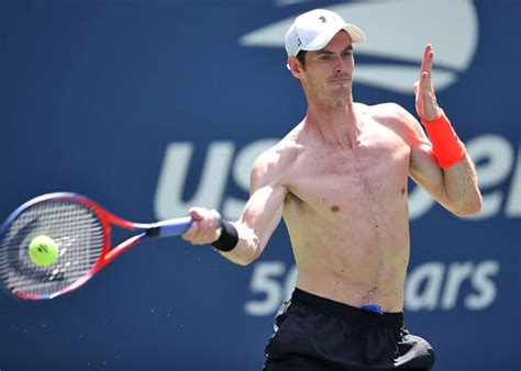 Unlike bt sports and sky sports, amazon prime have not bought the rights to show matches in both the uk and ireland, but rather just the uk rights. US Open LIVE stream: How to watch tennis online, Amazon ...