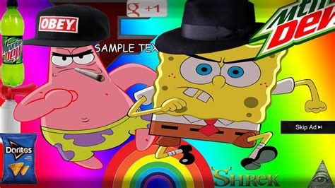 We did not find results for: Kumpulan 72 Meme Spongebob Creator Terbaik - Serba Serbi Gambar