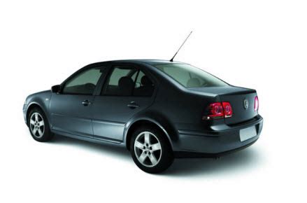 Colección de aldo roberto cabral ruiz. Volkswagen Jetta Clásico | TecnoAutos.com