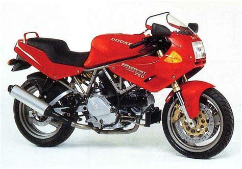 Thus, 'half of exactly 1/3' is equal to 1/2 × 1/3. DUCATI 750SS Half Fairing specs - 1994, 1995 - autoevolution