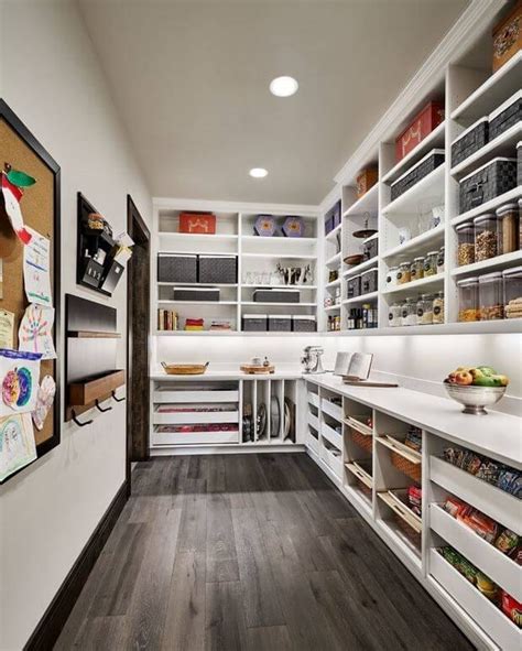 Check spelling or type a new query. Kitchen Pantries for Every Lifestyle