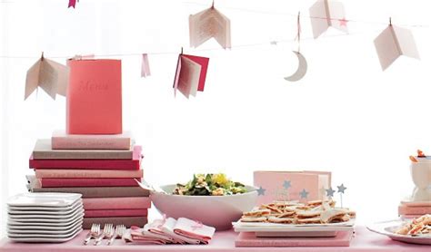 This cute invitation can be customized how ever you want! Children's Book themed Baby Shower | All Occasions Plus