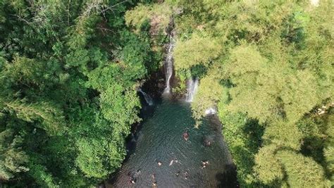 Curug Sibedil Pemalang Review Lokasi Dan Harga Tiket Masuk