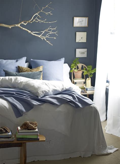 265 matching products, priced from £ 18.00 to £ 3,000.00 Mr Price Home Inspiration | Home Decor & Ideas | Pinterest