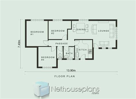 Check spelling or type a new query. 3-Bedroom-House-plans-South-Africa_Nethouse-plans-80a-fl ...