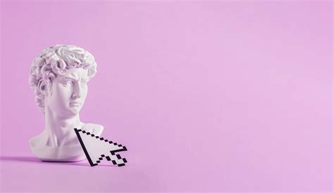 8 Examples Of Powerful Visual Storytelling