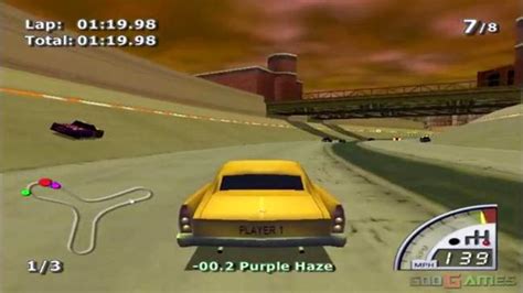 Nascar rumble iso for playstation (psx/ps1) and play nascar rumble on your devices windows pc , mac ,ios and android! Rumble Racing PS2 ISO Download | Hienzo.com