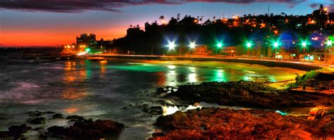Katherine boukharov, 25, of melrose, was pulled from the water at bahia honda state park after several. Rio de Janeiro, Iguazu Falls & Salvador de Bahia - 9 Nights - RipioTurismo