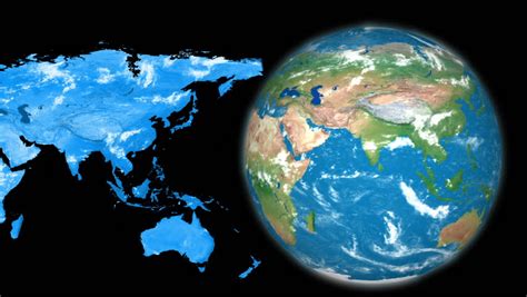 We did not find results for: Earth Zoom To India. Available In 4K Ultra HD. Stock ...