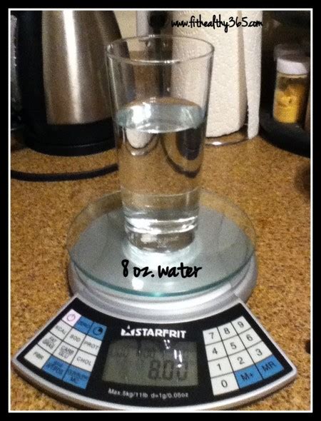 How Many Cups Is 8 Ounces This Simple Calculator Will Allow You To