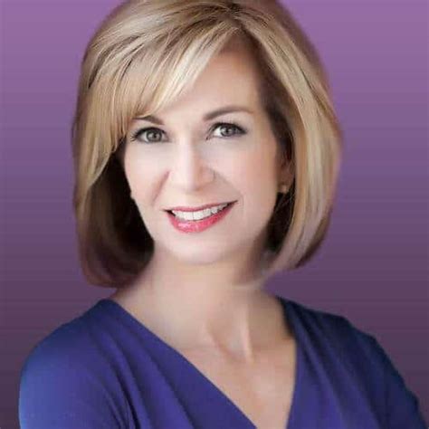 Free Positive Parenting Webinar OTO | ACN Latitudes