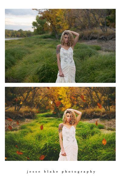 Raw Vs Jpeg Whats The Difference Photo Editing Photoshop