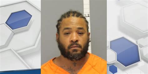 man arrested for alleged shooting in waynesboro