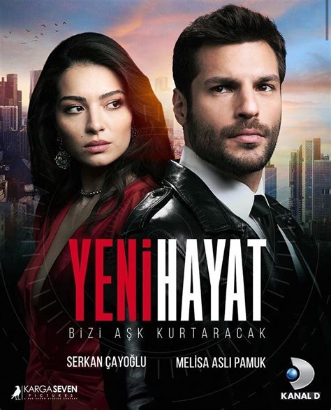 دراما رعب غموض فانتازيا مغامرات. Mosalsalat torkia
