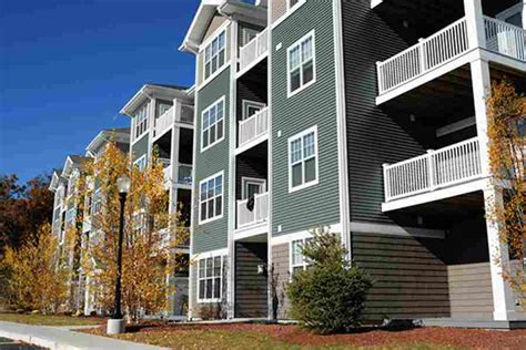 The 504 loan offered by the small business administration helps small businesses buy real estate, equipment or machinery at below market rates. 4 Types of Multifamily Financing: Rates, Terms ...