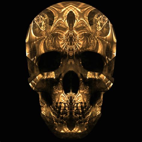 A collection of the top 63 scary skulls wallpapers and backgrounds available for download for free. Scary Wallpapers